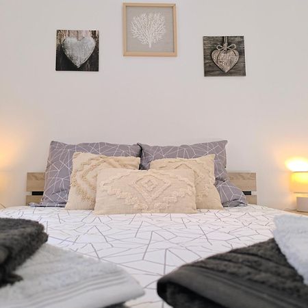 "Modern Cosy" Hyper Centre Villa Bernay  Luaran gambar